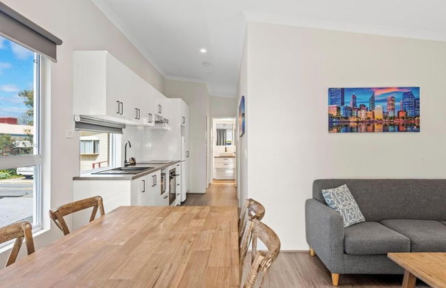 Discovery Parks - Swan Valley - Foto 52