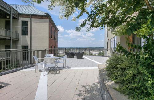 Luxurious Downtown-2 bed 2 bath Corner 2M - Foto 9