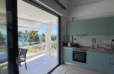 Casa de Lapel Mola Kaliva - Foto 18