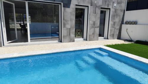 Casa Alto das Vinhas - Foto 3