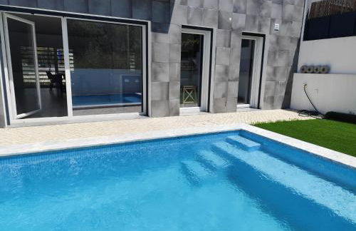 Casa Alto das Vinhas - Foto 3