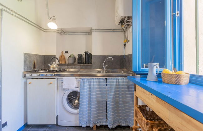 La Casa del Pescatore - Foto 4