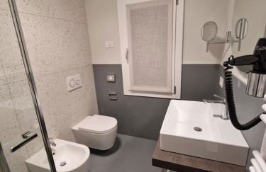 Agriturismo Borgo Riva Granda - Foto 33