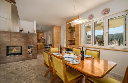 Villa Lavanda - Foto 8