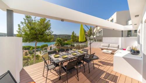 Villa Noelia - Foto 5, Other