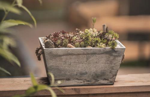 Holiday Home Haus für 22 Personen mit Außensauna und HotTub by Interhome - Foto 21