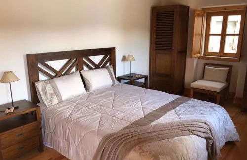 Casa da Saudade - Foto 29