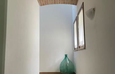 B&B Il Melograno - Foto 17