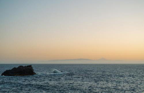 LAR Tamaduste - Foto 31