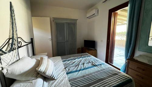 Relax in Olbia Apartment with Private Garden 2 Bedrooms - Photo 4