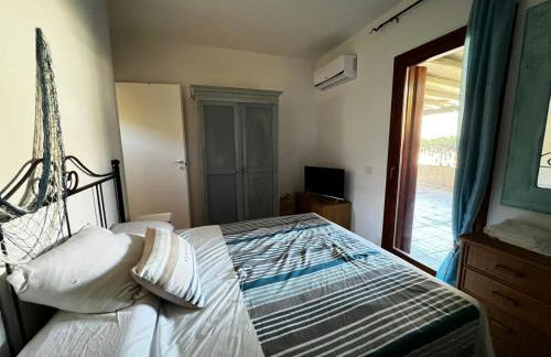 Relax in Olbia Apartment with Private Garden 2 Bedrooms - Photo 4