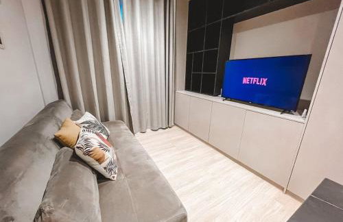 Blend SmartStyle by Marzani Host - Foto 43