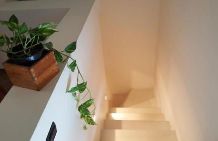 La tua Kimera - Foto 10