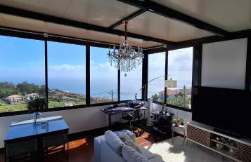 Sally's Loft - Penthouse - Honeymoon suite - Foto 1