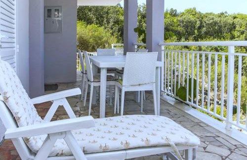 Apartments Vesela - Premium One Bedroom Apartment with Terrace and Partial Sea View - Foto 14