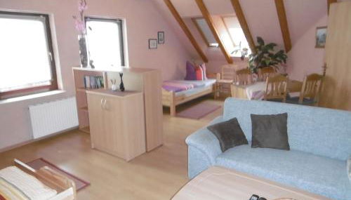 Ferienwohnungen Moritz - Foto 3