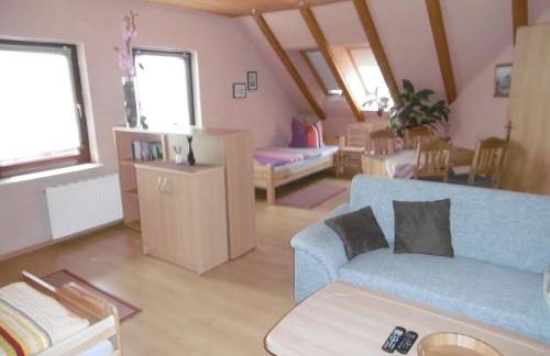 Ferienwohnungen Moritz - Foto 3