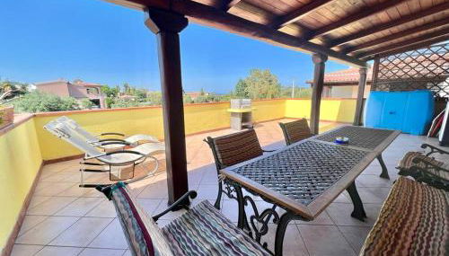 Casa Vacanza Lu Riu - Foto 1