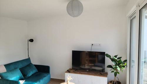 Gîte Les amoureux de la Baie - Foto 3