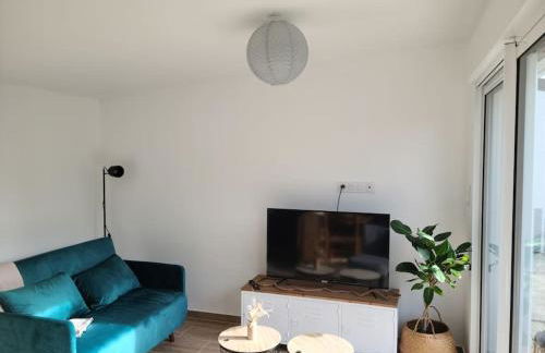 Gîte Les amoureux de la Baie - Foto 3