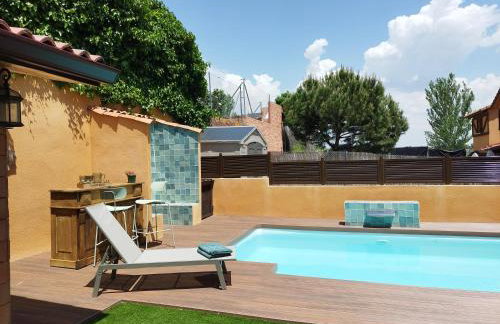 Casa Paraíso Navas - Foto 40