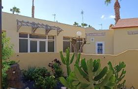 El Caseto - Photo 26