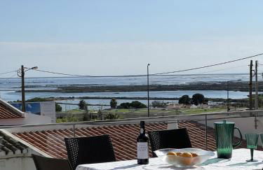 Casa MarRia - Foto 29