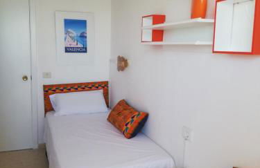 IDEALLY located on BEACH - Foto 22