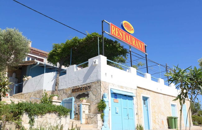 Apartment in Molat With sea View - Foto 1