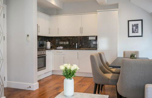 Chilworth Court - Foto 130