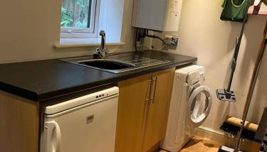 Dunsdale Lodge - Foto 5