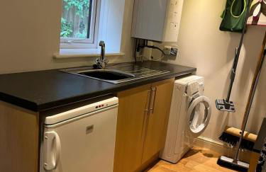 Dunsdale Lodge - Foto 5