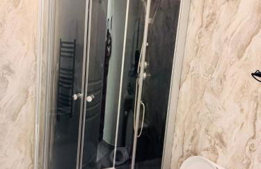 Loft Bis cosy proche des plages et villes - Foto 4