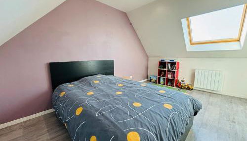 Beautiful home near Honfleur Deauville - Foto 5