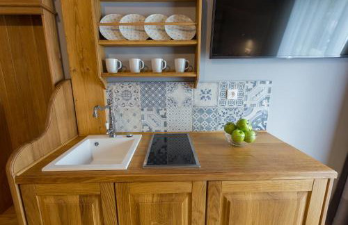 Villa Rustica - Photo 57