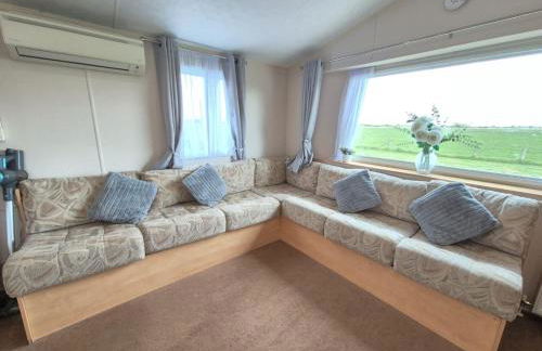 Whitstable Vacation - Foto 22