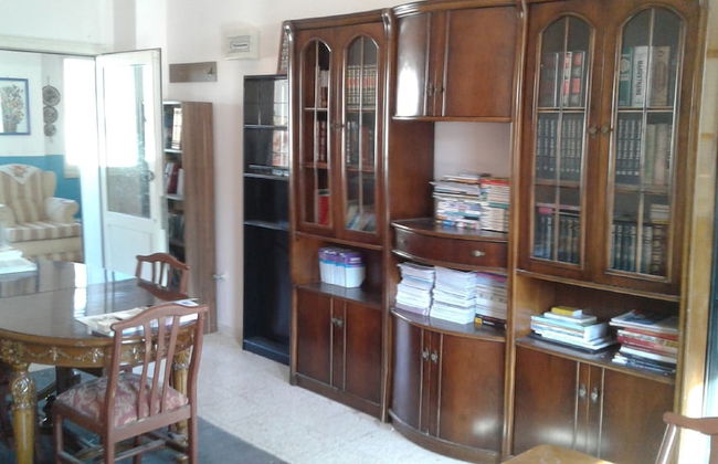 Mai Ak Pansiyon - Photo 17