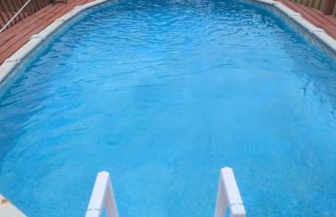 Jefferson Ave Historic - Foto 52