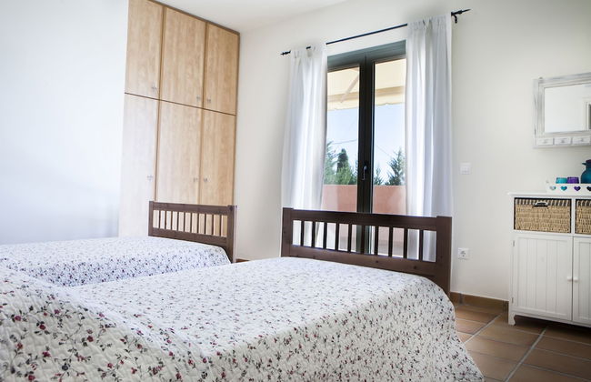 Villa Eleni - Foto 4