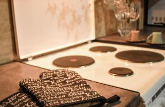 Όμορφο διαμέρισμα στην περιοχή της Ηλιούπολης - Foto 9