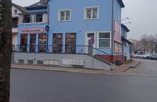 Apartament Boh. Warszawy 43 D/6 - Foto 24