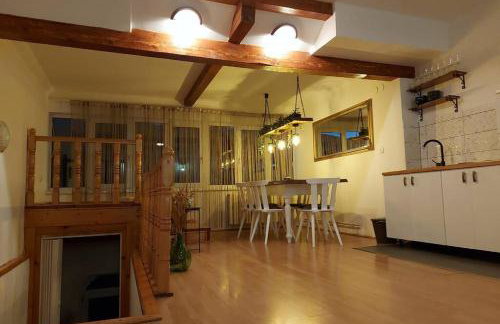 Apartment Božo - Foto 14