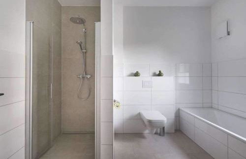 Holiday apartment by the lake - Foto 10