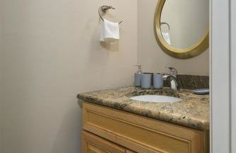 Sleeps 6, Nature trails, 40 Mins to DC, 2 cars MAX - Foto 8