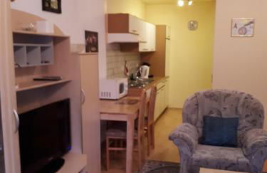 Helmut Marx - Foto 22