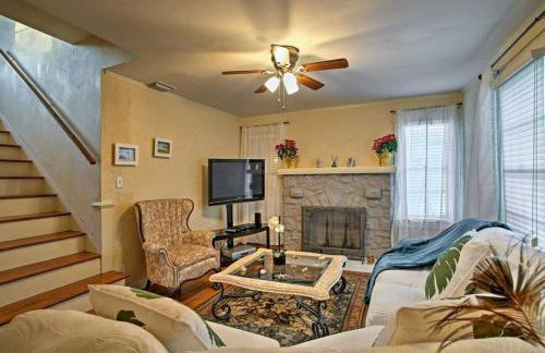 2 Bedroom Home Downtown West Palm Close to Beach - Foto 27