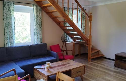 Apartamenty u Gołębiewskich - Foto 23