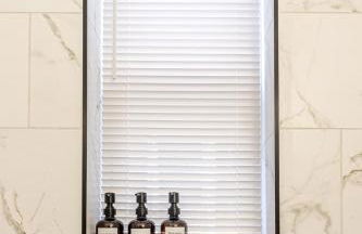 Ann Avenue 3BR St Louis Home with Games and Free Parking - Photo 36