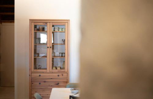 Achyronas 1840 Stone House - Foto 29