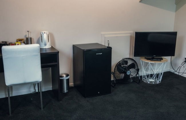 Rainforest Retreat - Foto 79